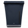 Рюкзак Lefrik Roll Reflective Navy