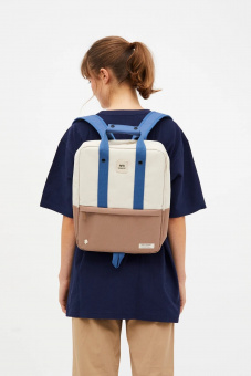 Рюкзак Lefrik Daily Laptop 13" Sailor