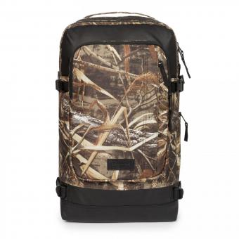 Рюкзак Eastpak Tecum L Realtree Camo