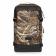 Рюкзак Eastpak Tecum L Realtree Camo