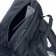 Рюкзак Eastpak Tecum Top Cnnct Marine