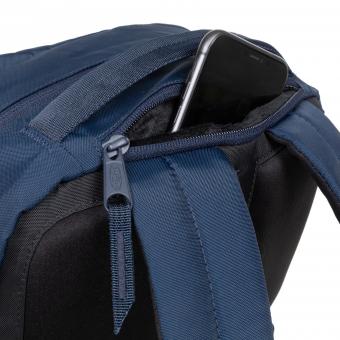Рюкзак Eastpak Tecum F Cnnct F Navy