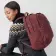 Рюкзак Fjallraven Raven 28L 050 (Basalt)