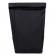 Рюкзак Lefrik Roll Black