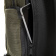 Рюкзак Eastpak Tecum M Cnnct Khaki