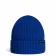 Шапка Napapijri Foli 3 Blu Mazarin