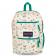 Рюкзак Jansport Big Student Five A Day Cream Рюкзак Jansport Big Student Five A Day Cream