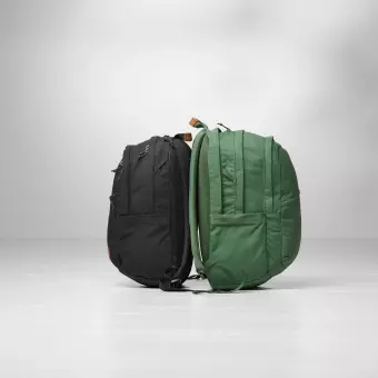 Рюкзак Fjallraven Raven 28L 050 (Basalt)
