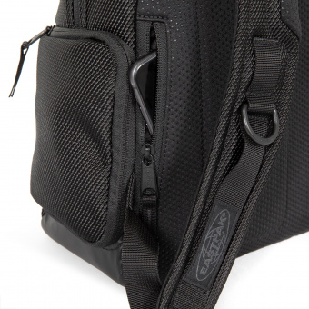 Рюкзак Eastpak Tecum W Cnnct Coat
