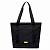 Сумка Lefrik Strata Totebag Black Lime Ripstop