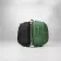 Рюкзак Fjallraven Raven 28L 050 (Basalt)