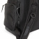 Рюкзак Eastpak Tecum W Cnnct Coat