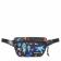 Сумка на пояс Eastpak Sommar Jungle Dark