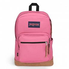 Рюкзак JanSport Right Pack Mauve Haze