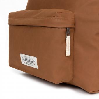 Рюкзак Eastpak Padded Pak'R Upgrained Brown