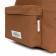Рюкзак Eastpak Padded Pak'R Upgrained Brown