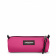 Пенал Eastpak Benchmark Single Pink Escape