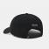 Бейсболка Dickies Hardwick Black