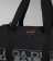 Дорожная сумка Napapijri H-Salinas Small Black