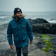 Шапка Fjallraven 1960 Logo Hat 550 (Black)