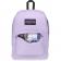 Рюкзак Jansport Superbreak One Pastel Lilac