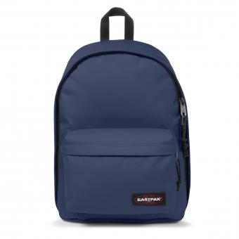 Рюкзак Eastpak Out Of Office Boat Navy
