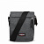 Сумка Eastpak Flex Black Denim