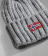 Шапка Napapijri Semiury Women 3 Med Grey Mel Шапка Napapijri Semiury Women 3 Med Grey Mel