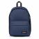 Рюкзак Eastpak Out Of Office Boat Navy
