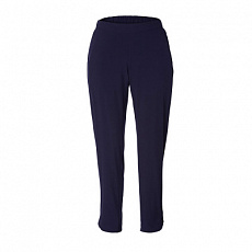 Брюки Royal Robbins Spotless Traveler Pant 567