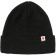 Шапка Fjallraven Tab Hat 550 (Black)