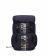 Рюкзак Napapijri H-Curver Daypack Blu Marine