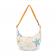 Сумка Lefrik Lua Bag Printed Daisy