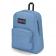 Рюкзак JanSport Superbreak Plus Elemental Blue