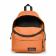 Рюкзак Eastpak Padded Pak'R Tangerine Orange Рюкзак Eastpak Padded Pak'R Tangerine Orange