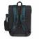 Рюкзак Eastpak Tecum Roll Cnnct Petrol