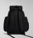 Рюкзак Napapijri H-Lynx Daypack Black