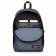 Рюкзак Eastpak Out Of Office Crafty Jeans
