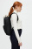 Рюкзак Lefrik Capsule Black
