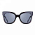 Солнцезащитные очки Mark O'Day Santorini Dark Brown