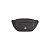 Сумка на пояс Dickies Ashville Pouch Black