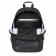 Рюкзак Eastpak Padded Double Casual Camo Black
