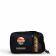 Сумка на пояс Napapijri H-Bay Waistbag Black