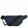 Сумка на пояс Eastpak Doggy Bag Triple Denim Сумка на пояс Eastpak Doggy Bag Triple Denim