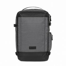 Рюкзак Eastpak Tecum M Cnnct Ripstop