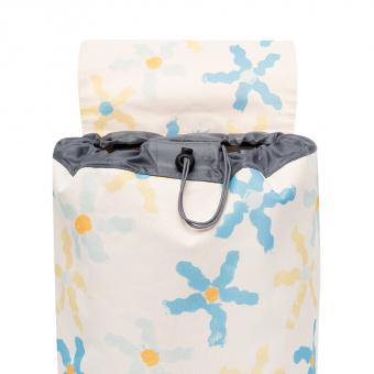 Рюкзак Lefrik Scout Printed Daisy