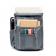 Рюкзак Lefrik Scout Mini Vandra Chalk
