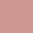 Цвет DUSTPINK