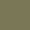 Цвет C06