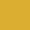 Цвет MUSTARD